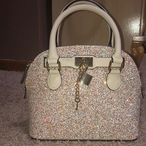 NWOT Aldo purse.